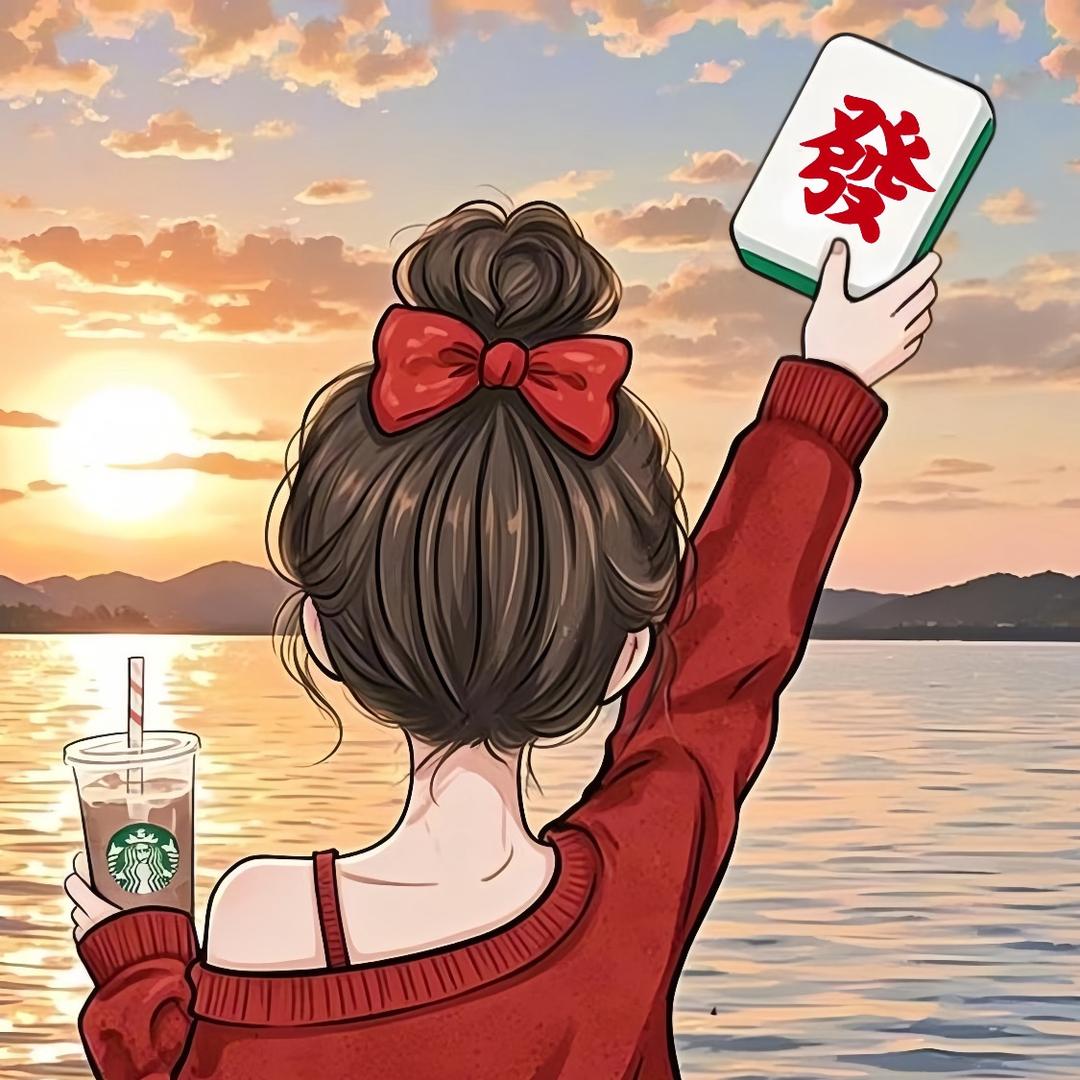 芯儿