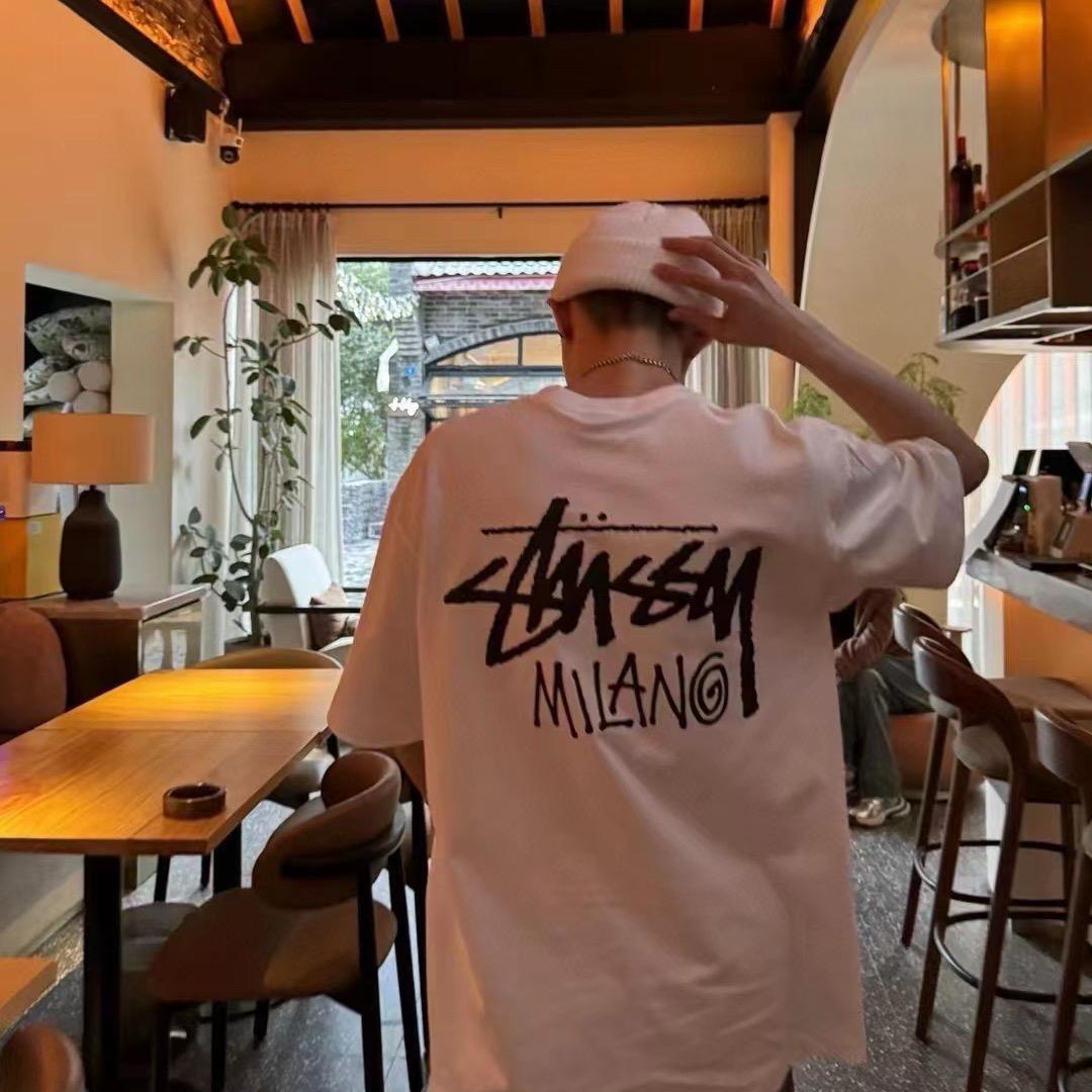 高桥拓漆🔰