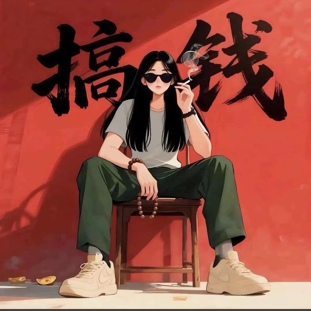 涂途有你