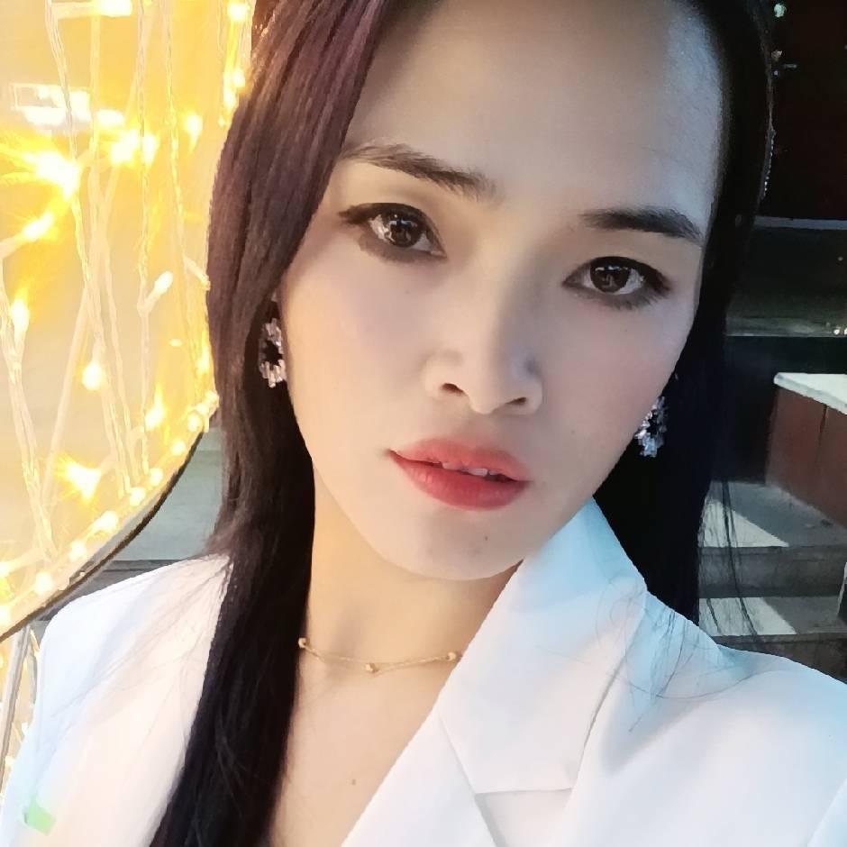 盆盆
