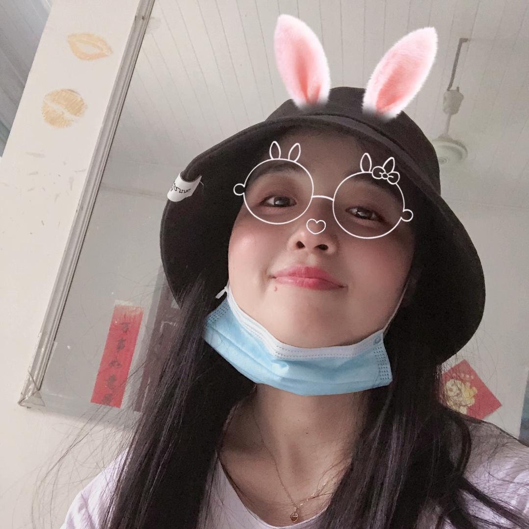 特昂汤🥣