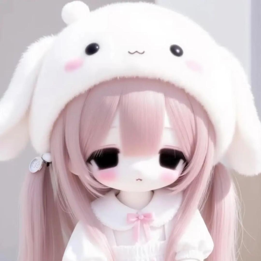 ﹏