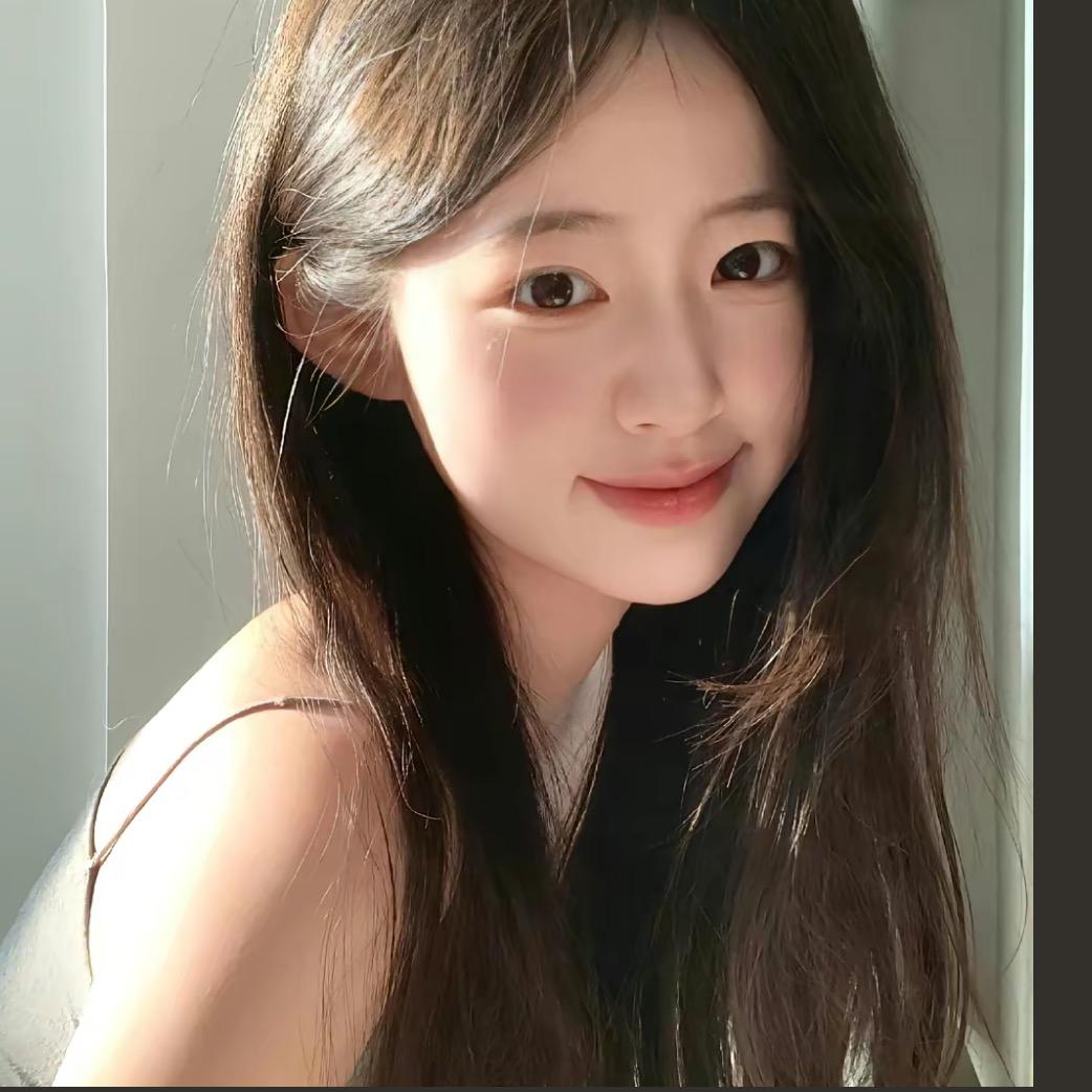 🤩