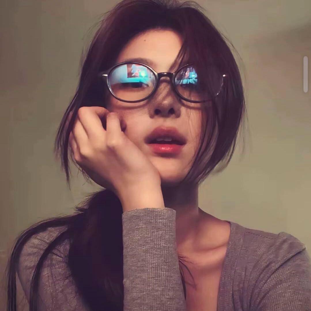 不晚_
