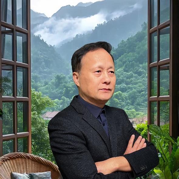 勇哥