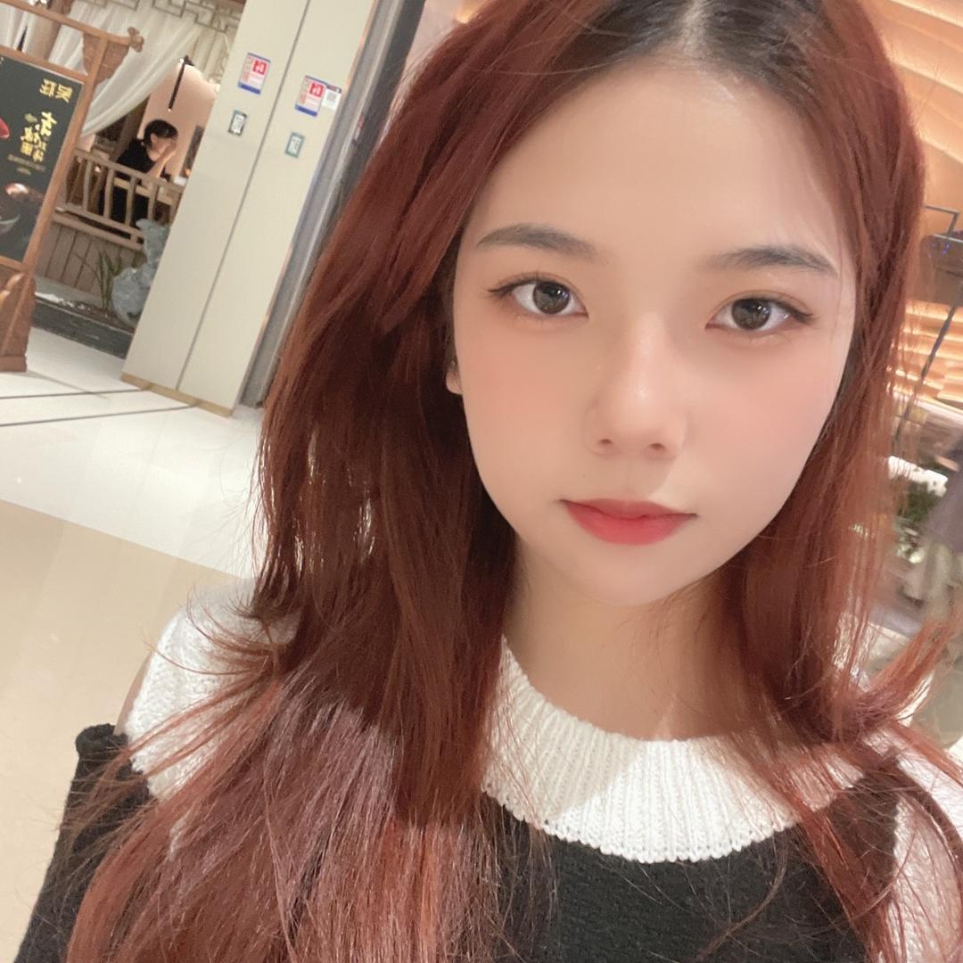 玲妹儿很OK