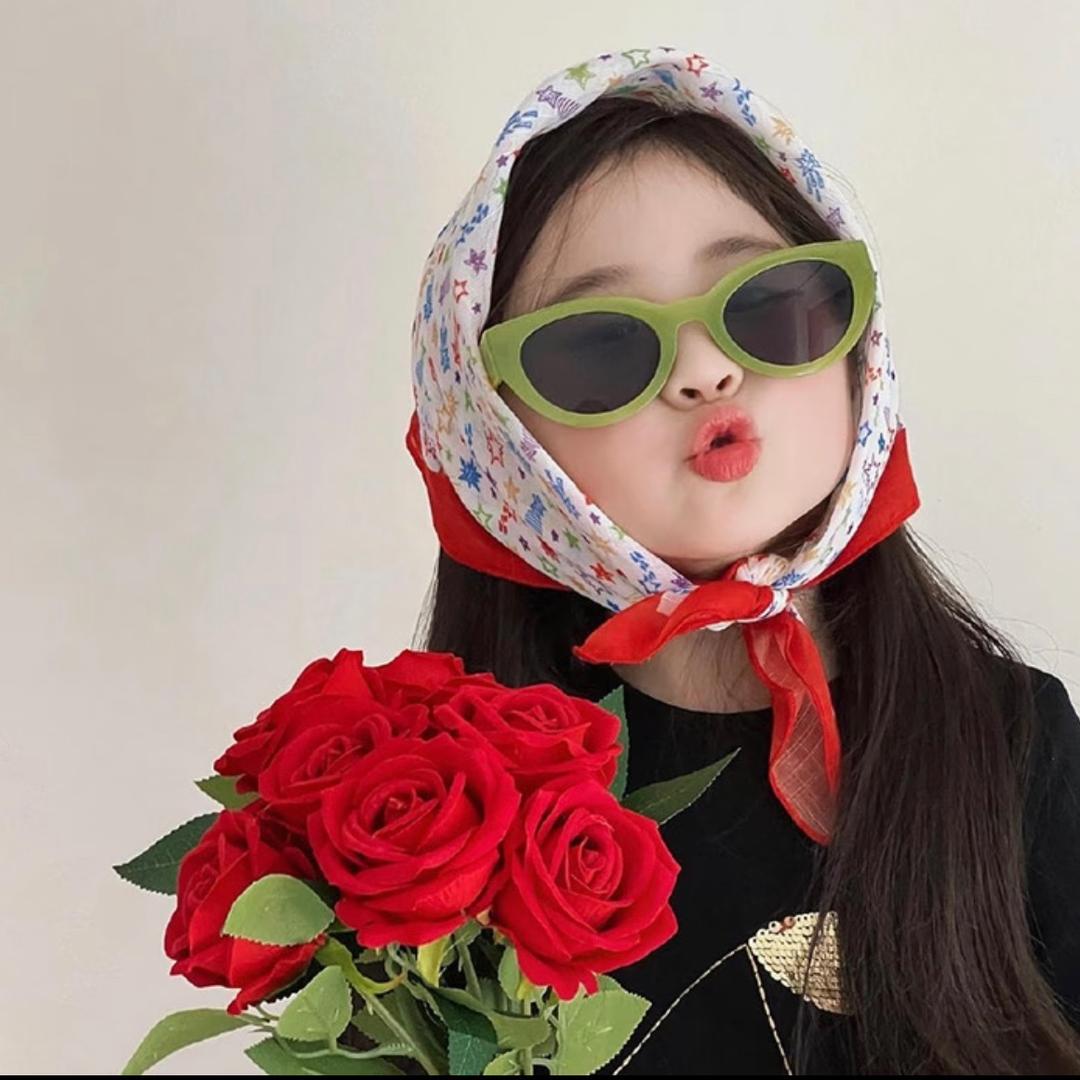 童伴-童装集合店👫