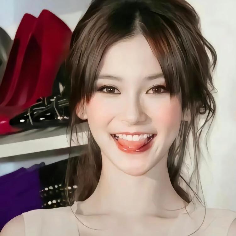 小米粥🎀