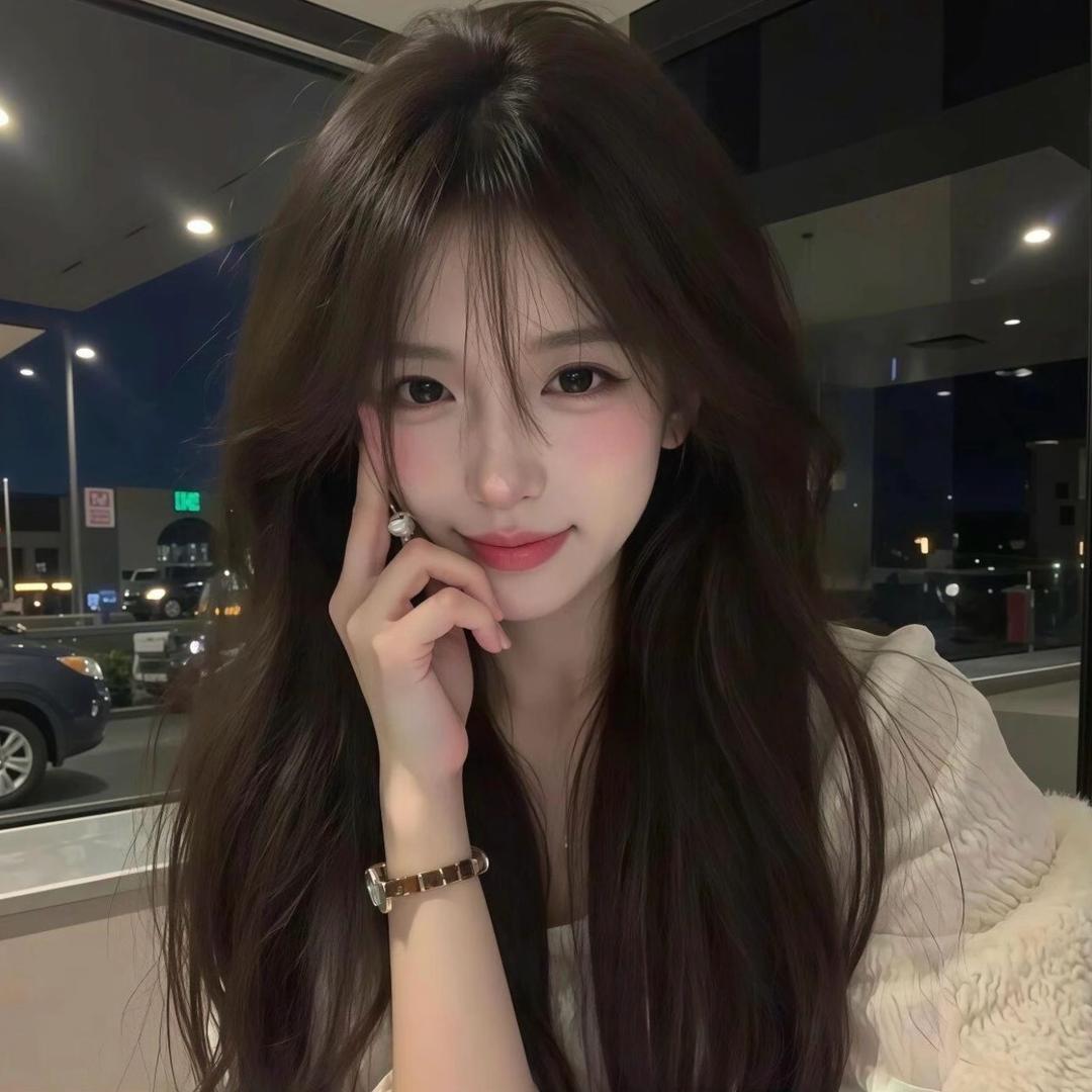 小小迪迦