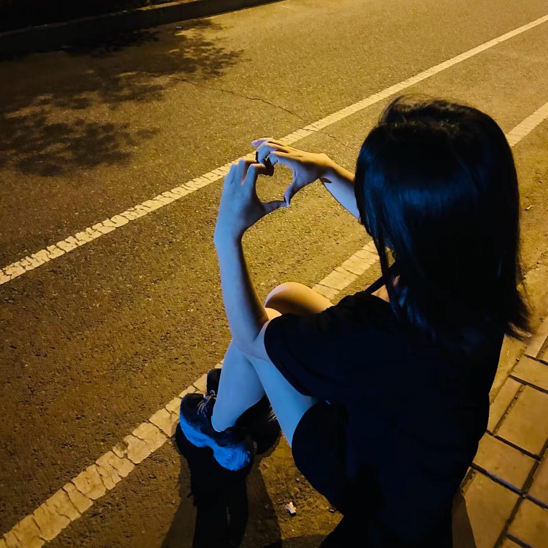 莓啤汽𖠚 ˎˊ-