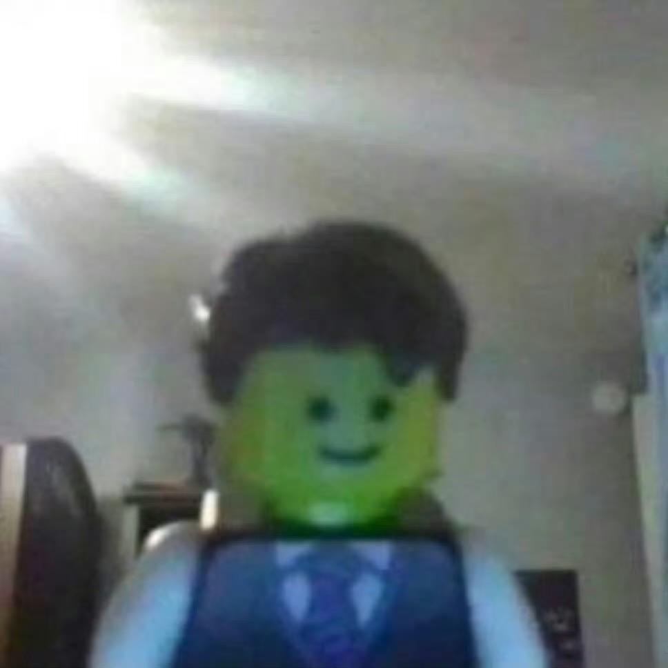 MrQ