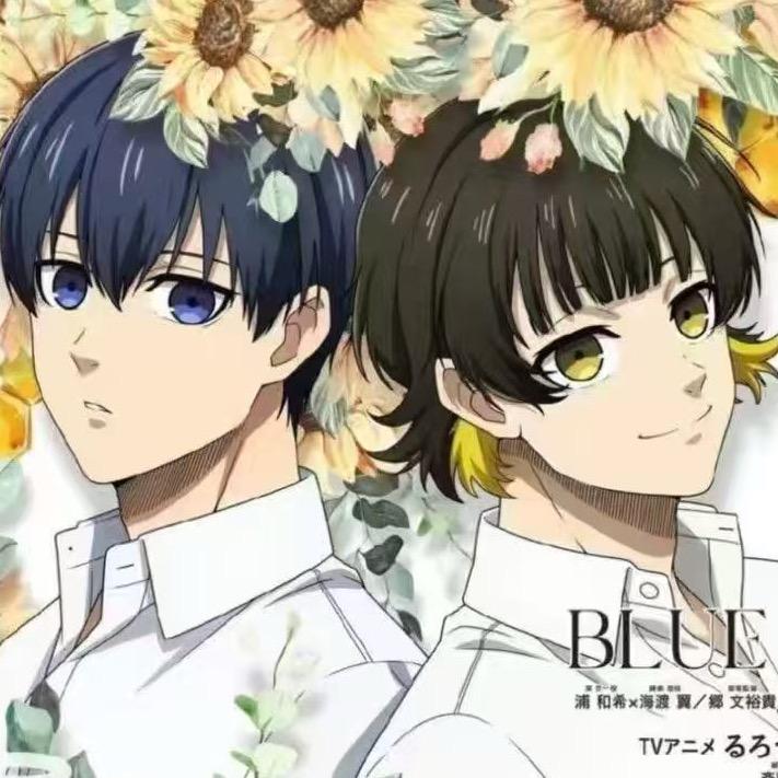 二二（再不戒d我就是二狗子）