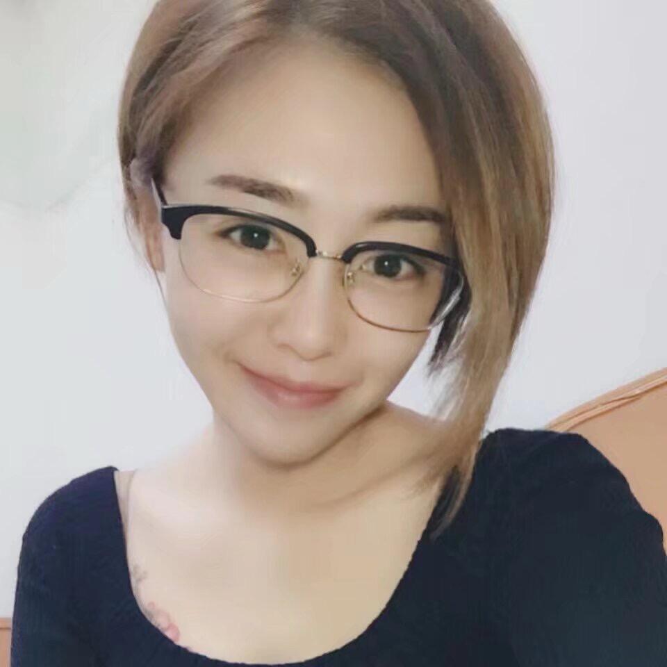 大宝的宝