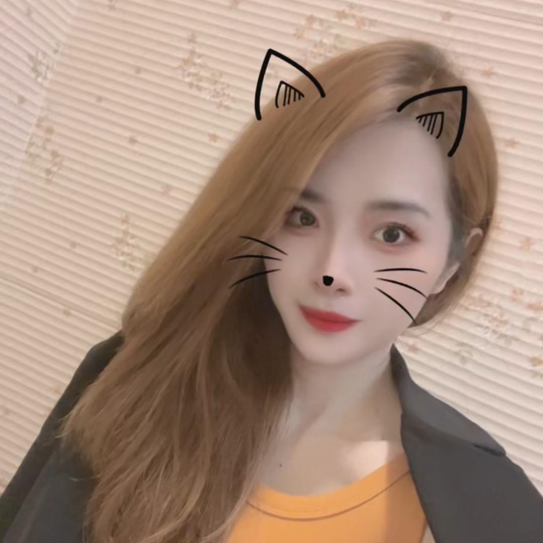 安可潮流电子商务供应链