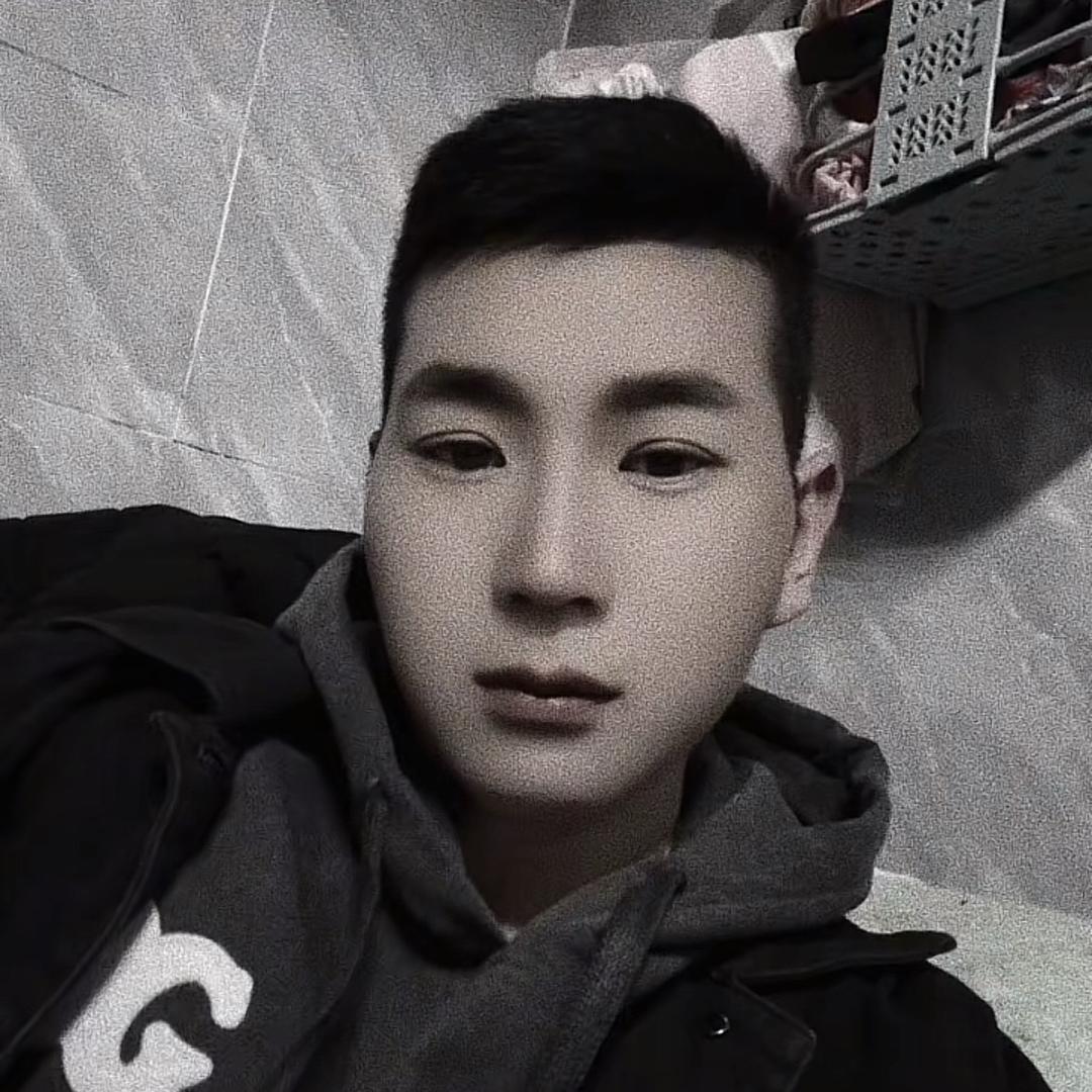 ꧔ꦿ釋℘᭄ᩚ꯭ᩚ懷꧔ꦿ