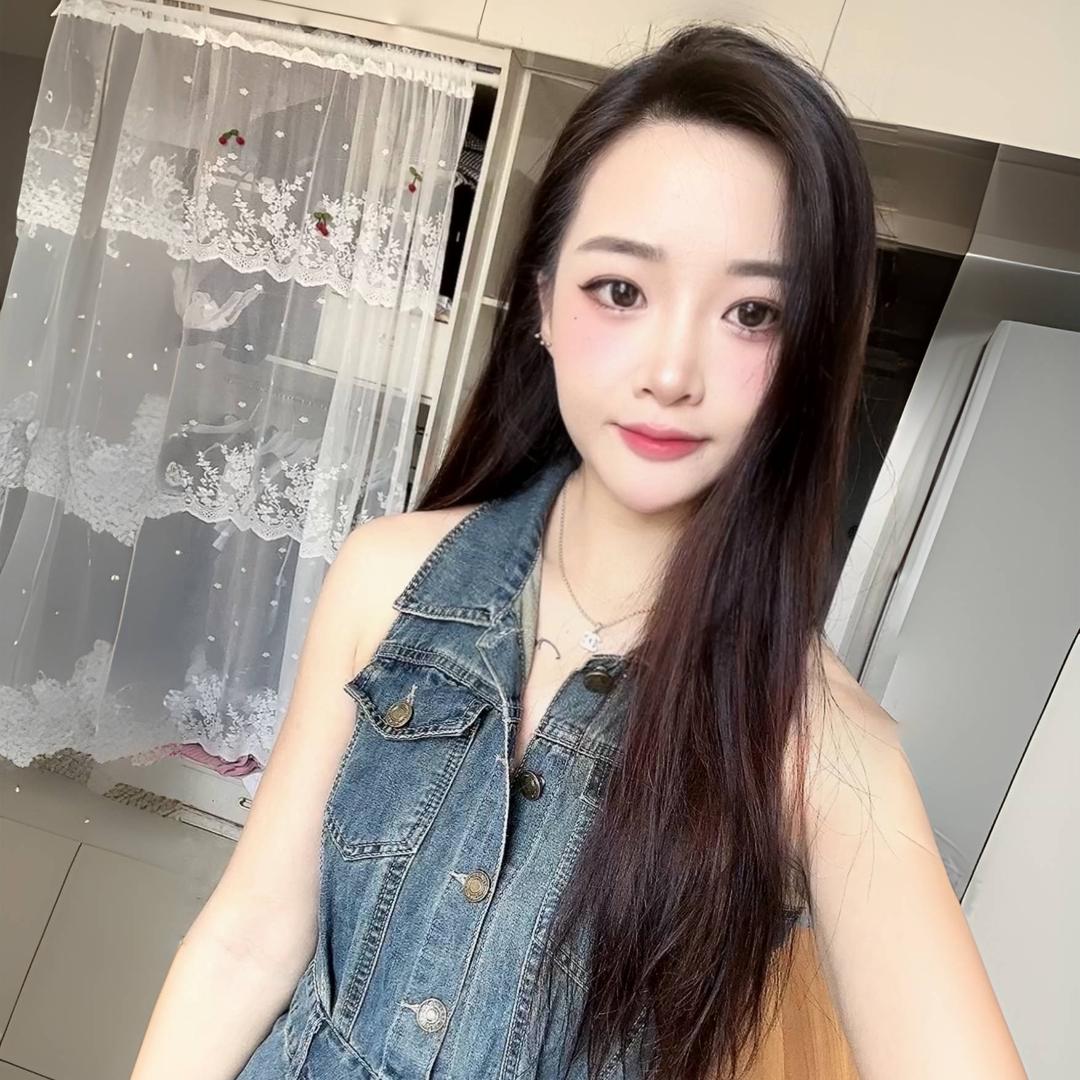 小蝶吖（首播）晚上8：40