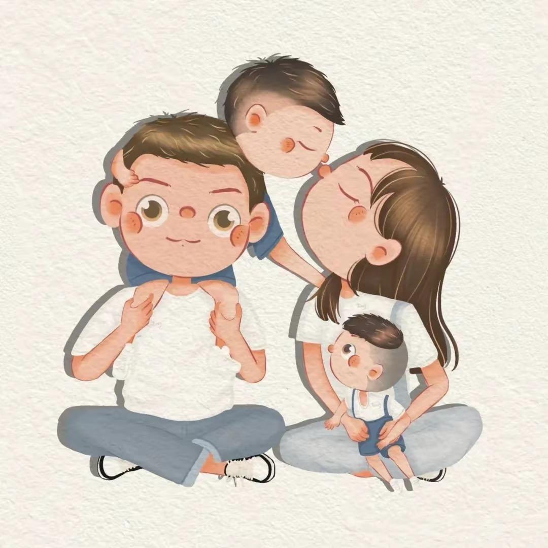 豆宝