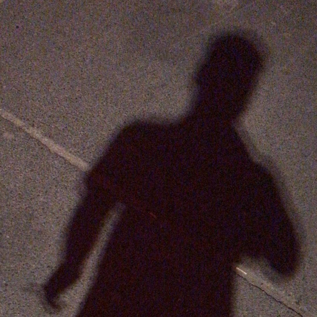尽力而行、