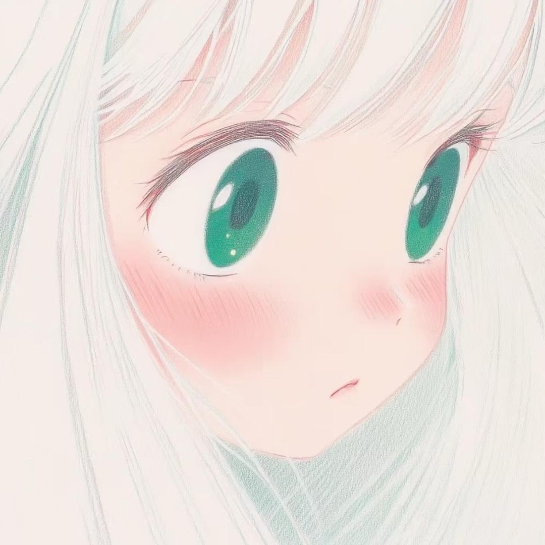 喜杨杨ʚɞ