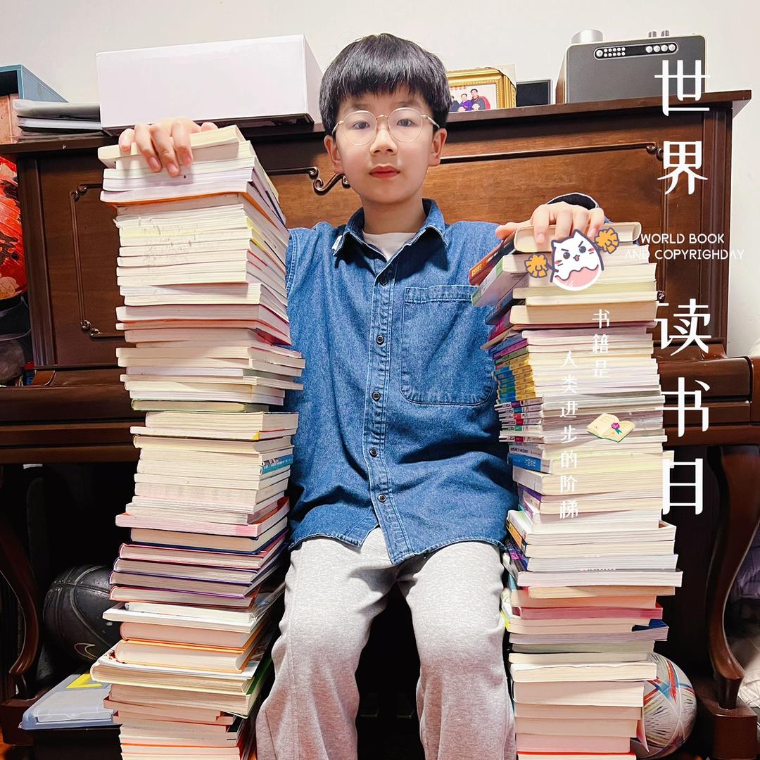 俩宝姆妈