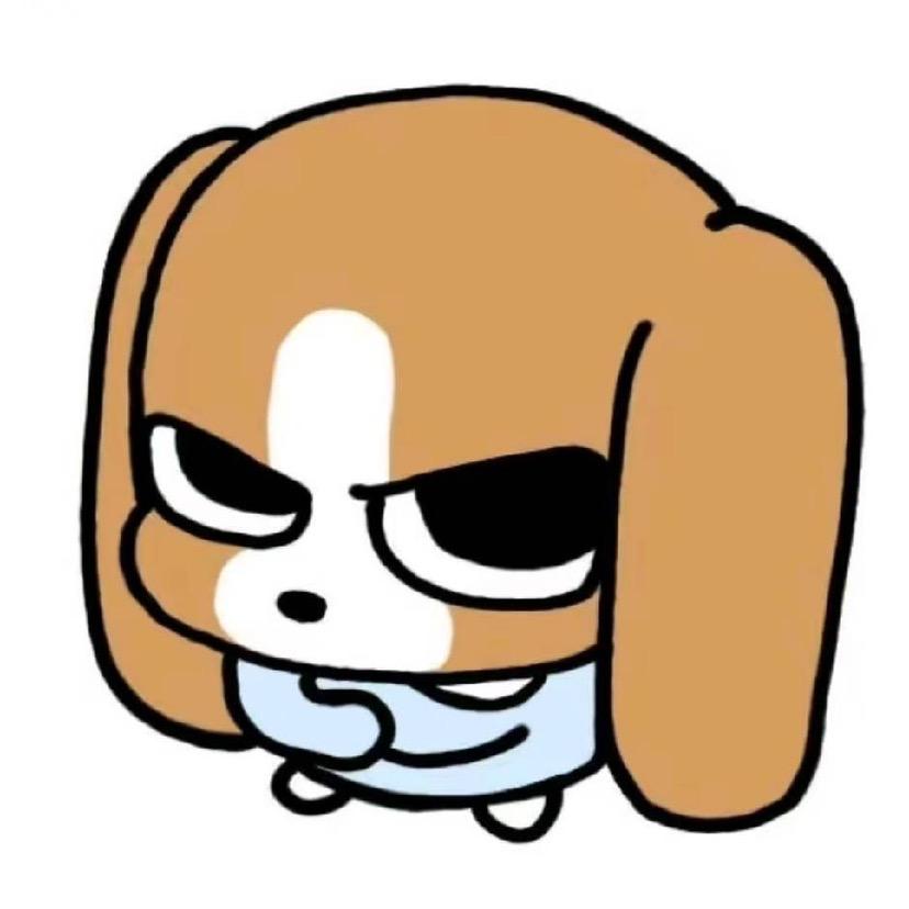 Lychee头像