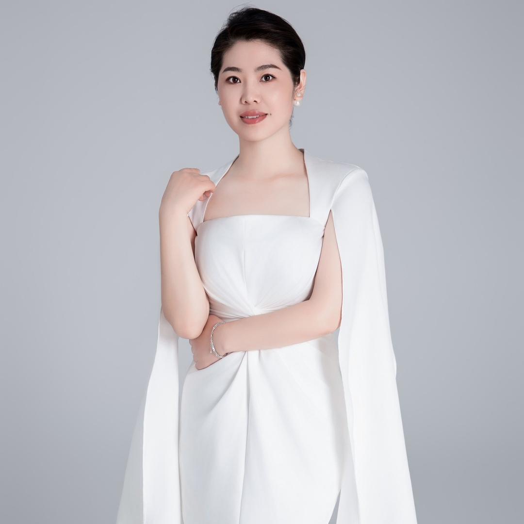 江婉优选