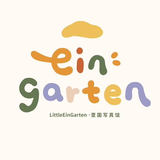 荆门壹園照相馆