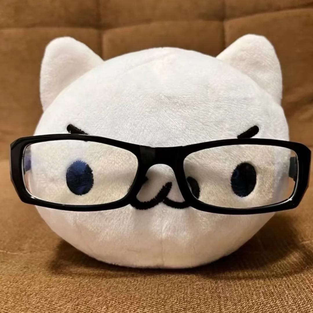 雨木木有点红豆。