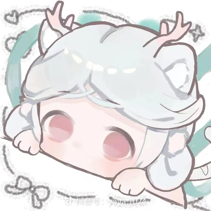 暖旧（小游戏）