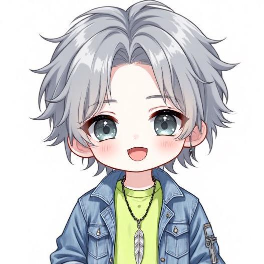 凉月੭ﾞ(不播版)