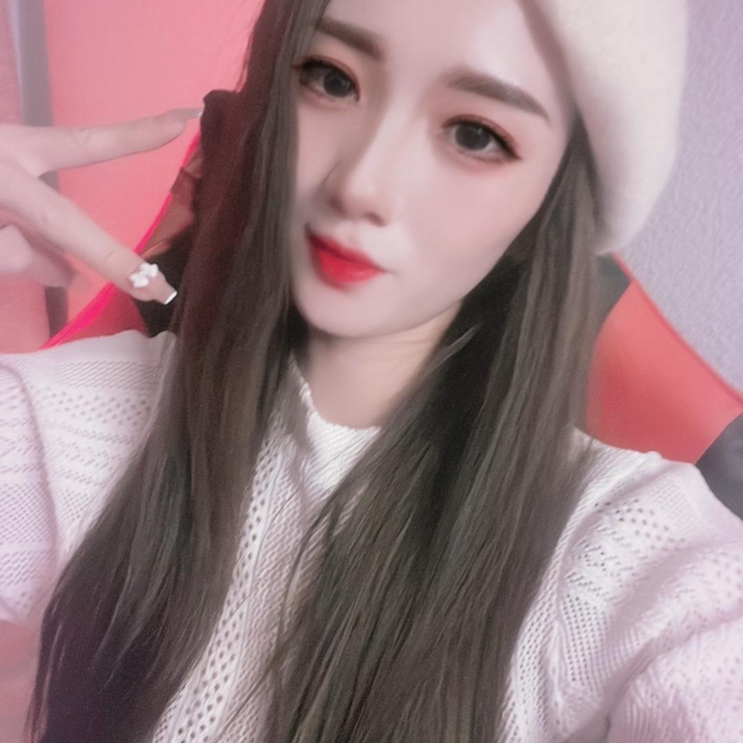 子书南希