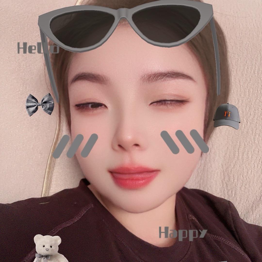 唐糖🍬달다
