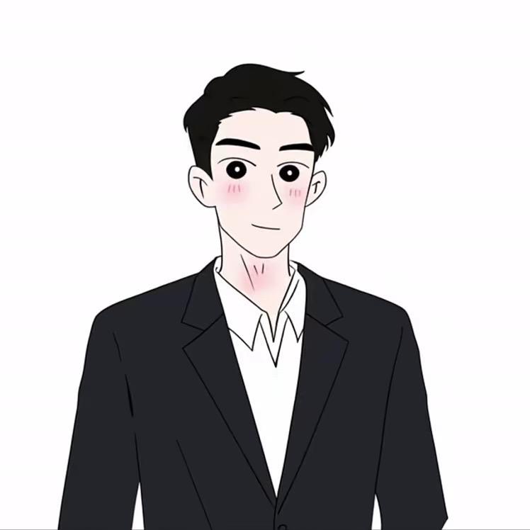 龙五