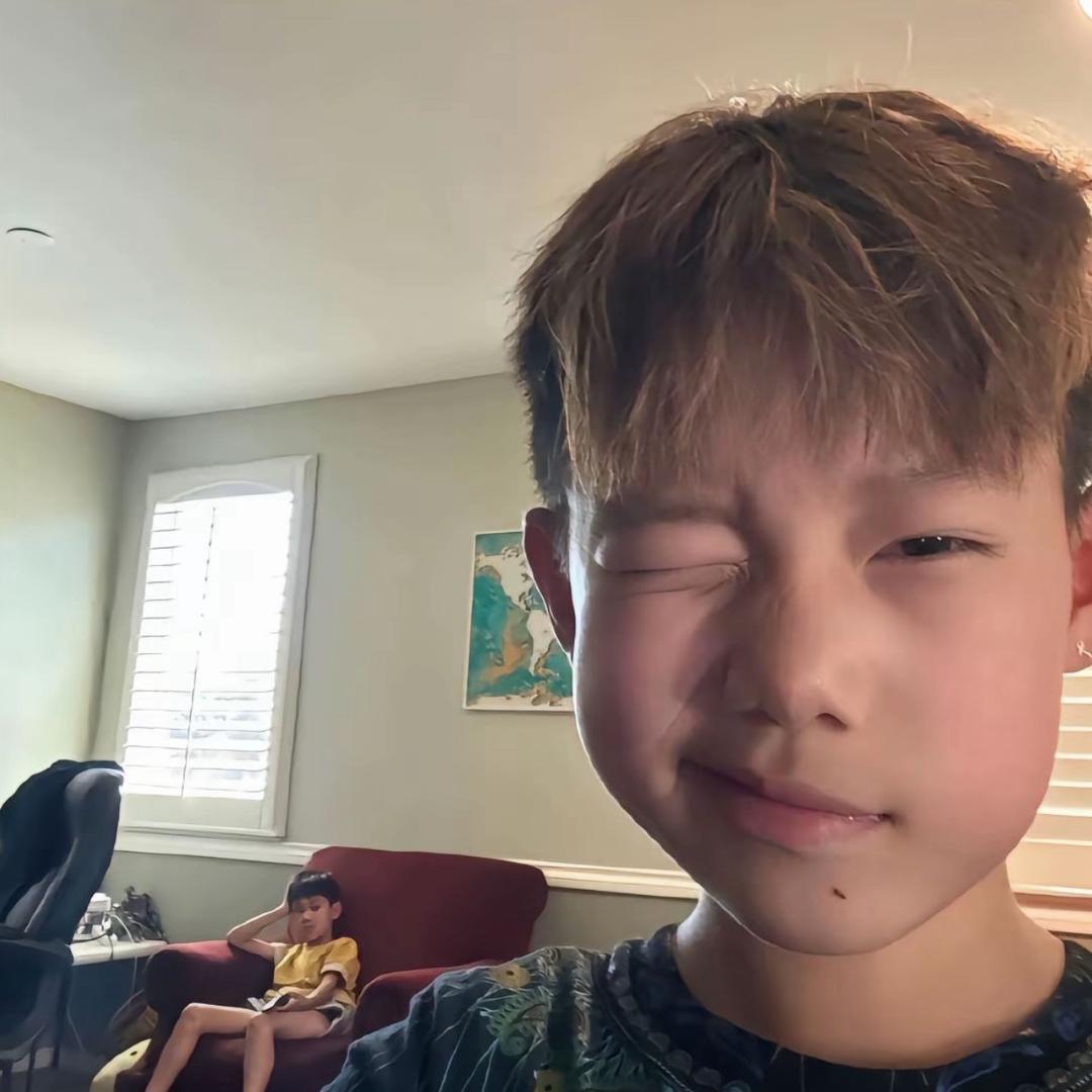 1️⃣0️⃣2️⃣4️⃣