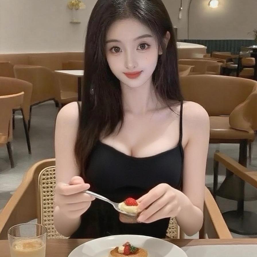 小花蛇🐍