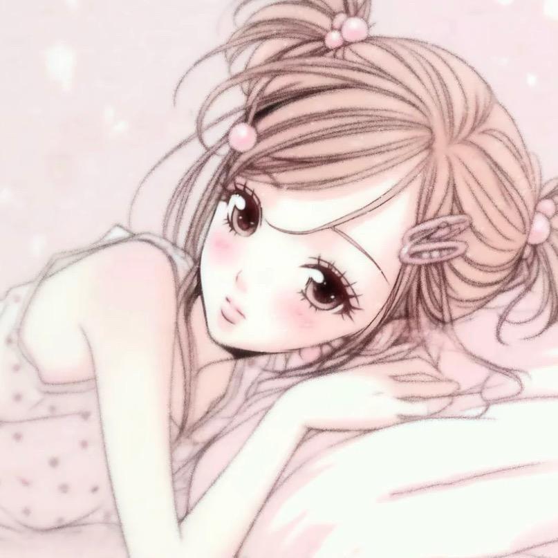 小呆u
