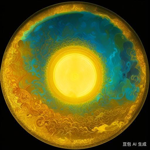 李特瘦