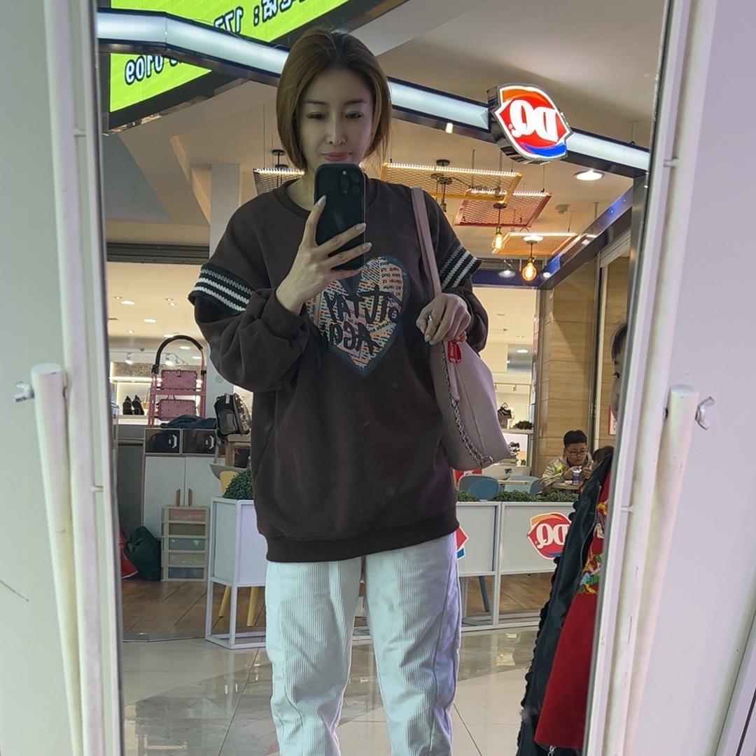 芭蕾