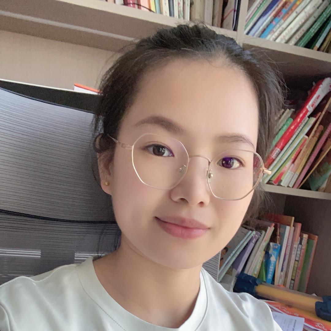 欣欣精选好物