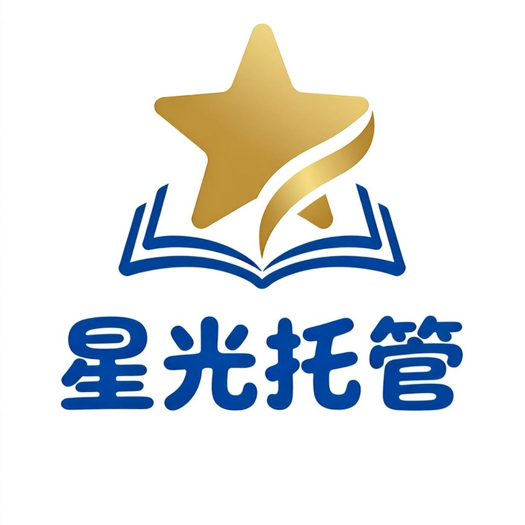 敖登格日乐老师☀️