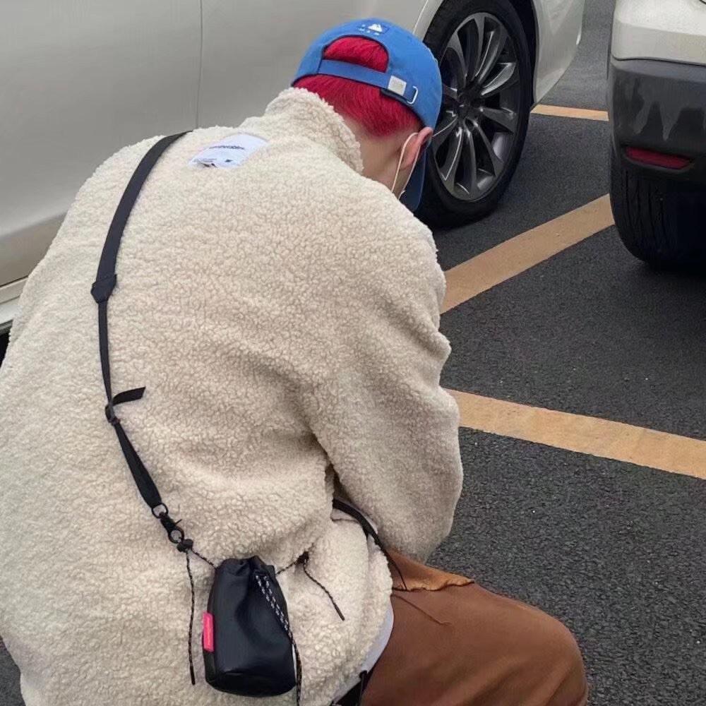 Date: ²⁰⁰²₀₇ . ₂₅🍃