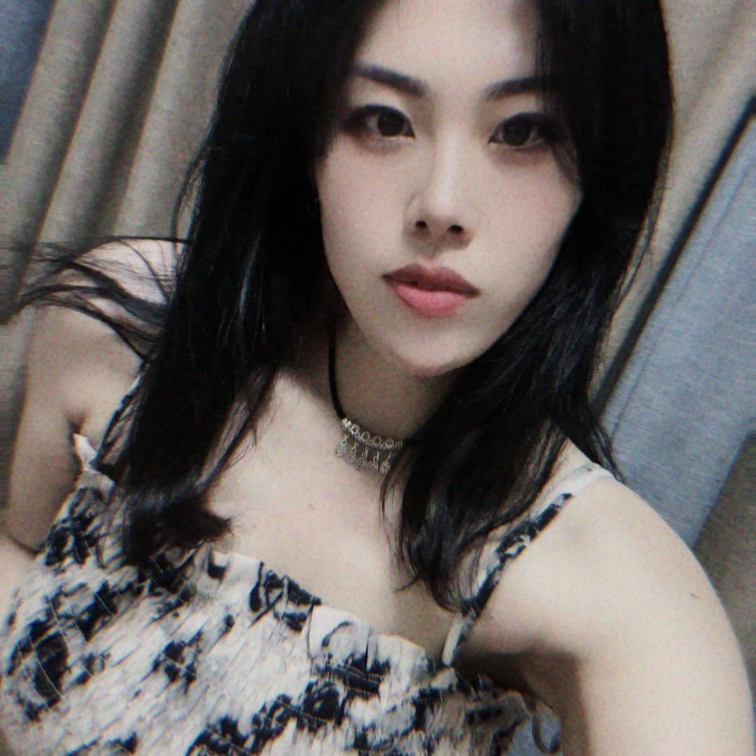 钟楼区邹区僖宝美容店