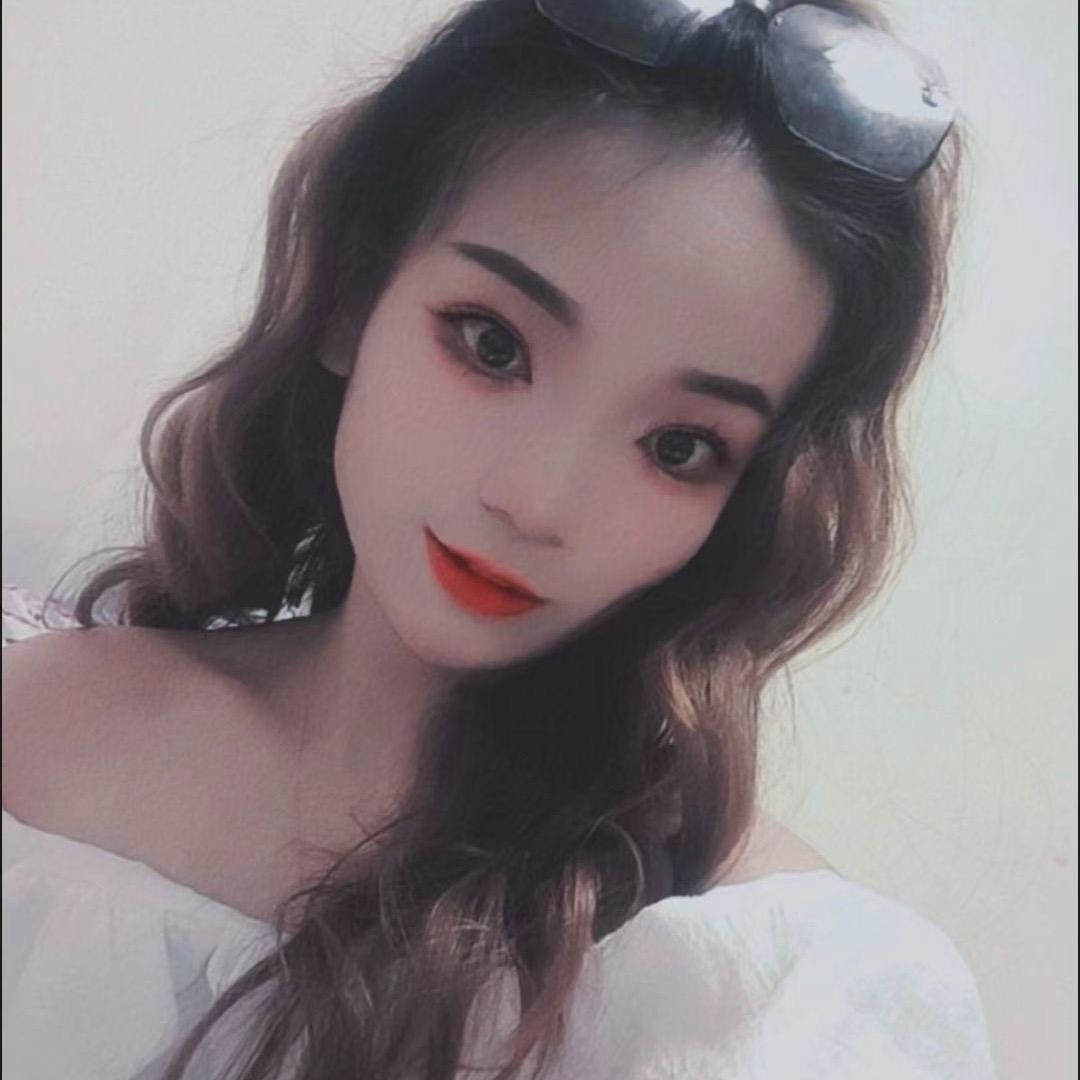 ＠欢之味餐饮＠（收烧烤学徒）