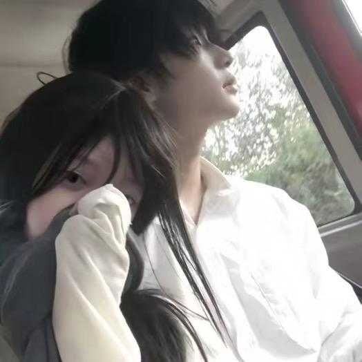 宋子鸡f（见过王源版）