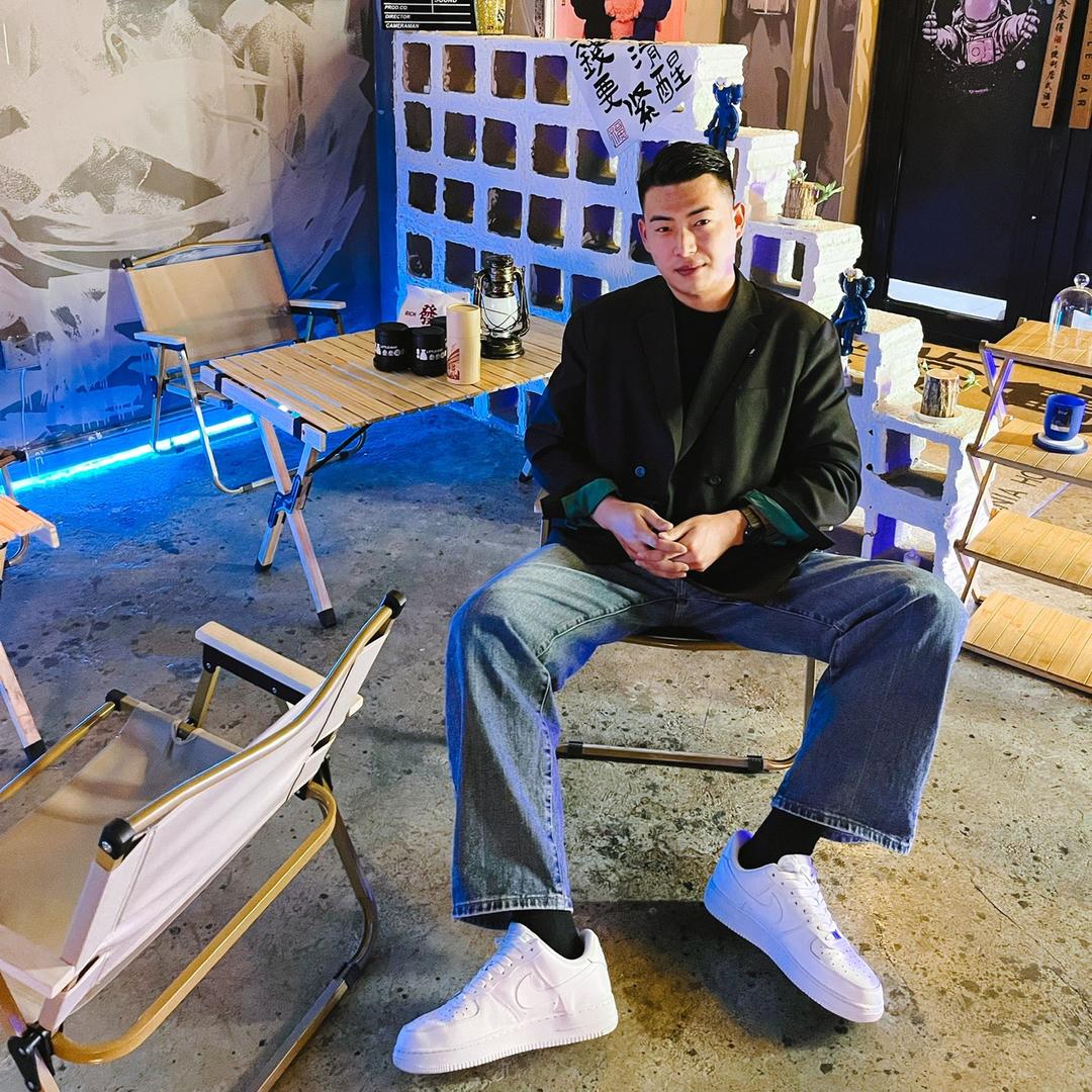 承德减龄烫发