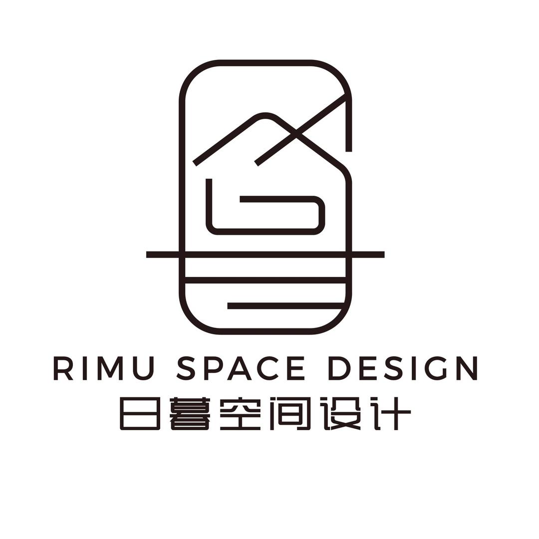 慈溪日暮空间设计