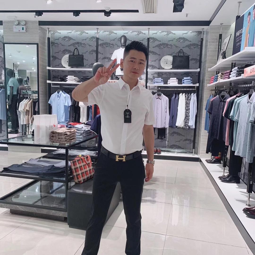 佛山斌哥高端家具