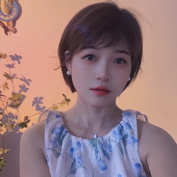 冉冉