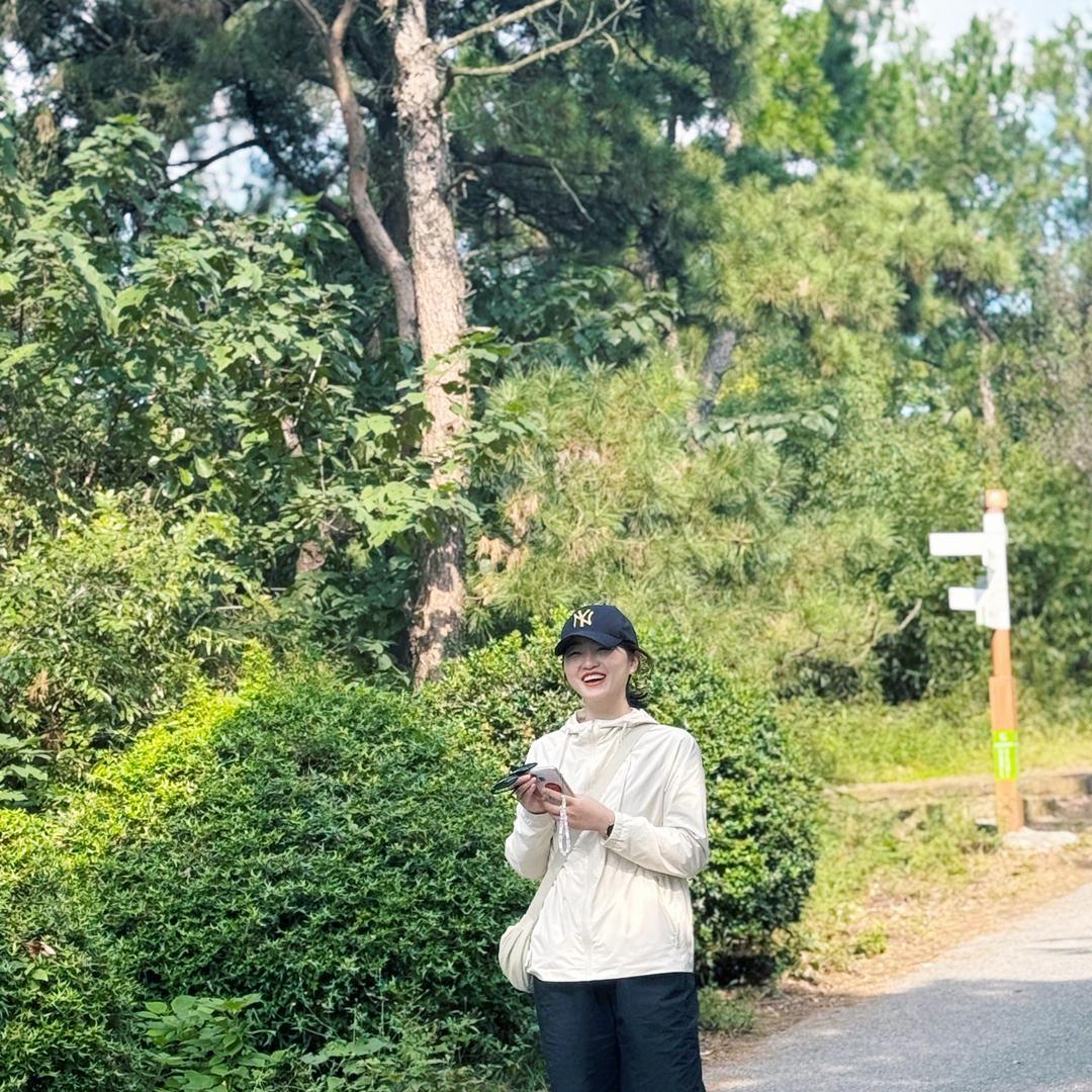 @非是菲菲