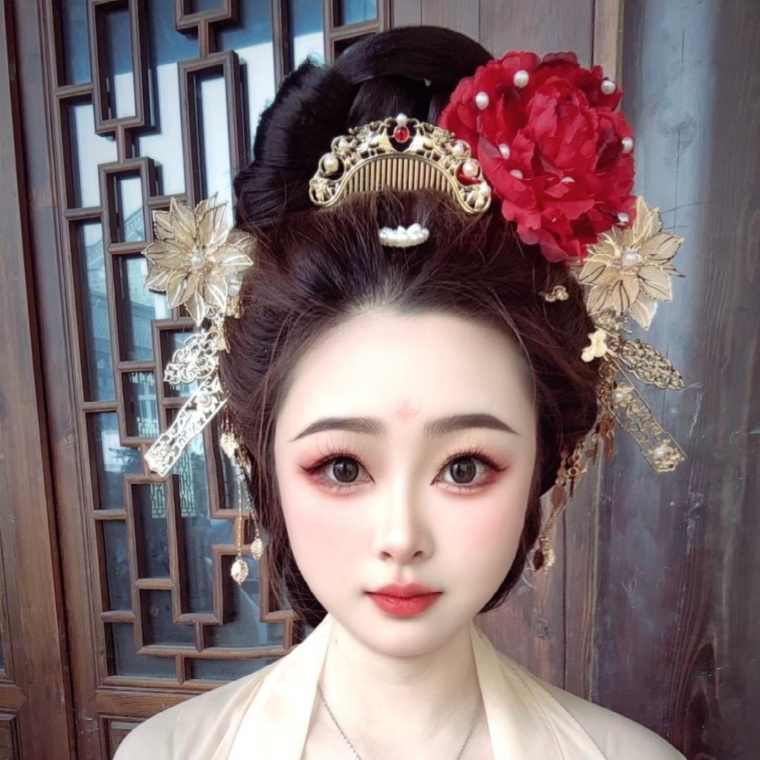 若初（肉丸子）